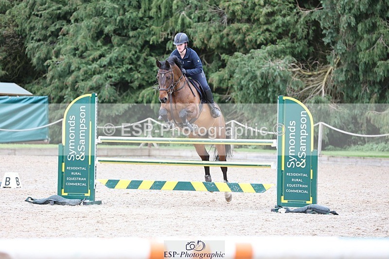 240326-164036-02578 - 1.10m