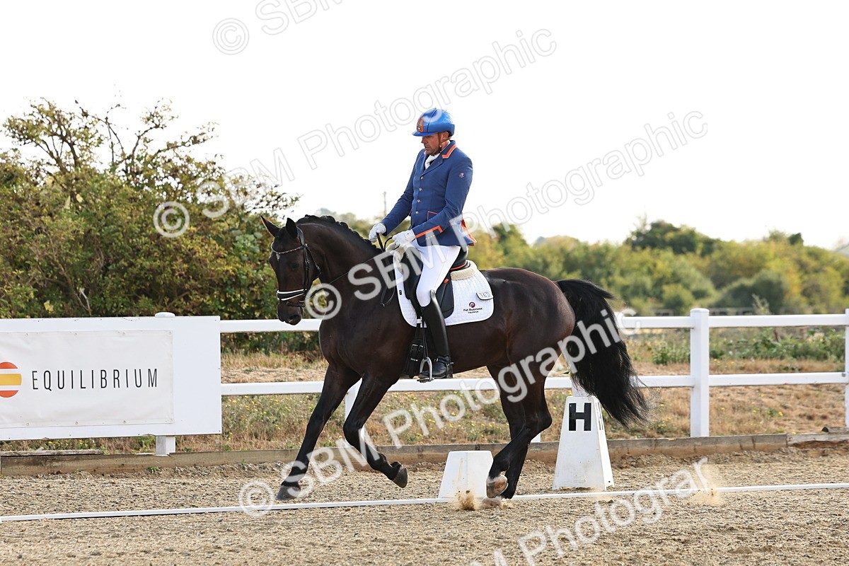SBM_003011 - Class 3 - N4