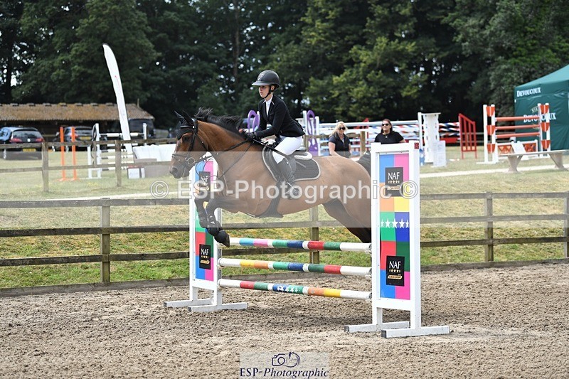 230706-114402-01552 - Cls 9 British Novice & 90cm Open