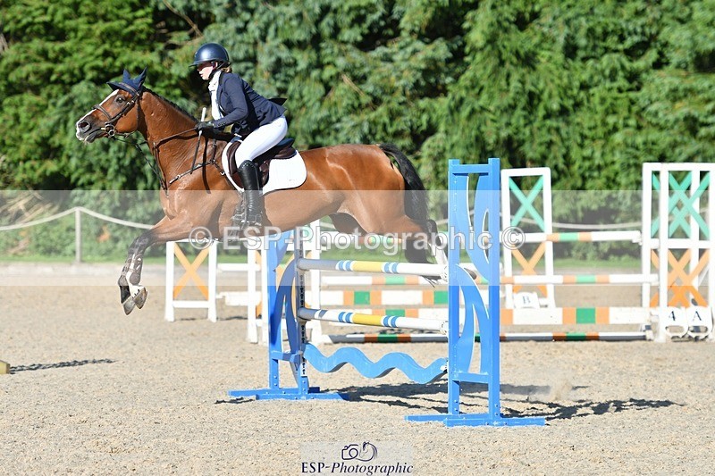 240728-175016-08425 - PC110, Round 2