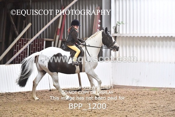 BPP_1200 - RING 2