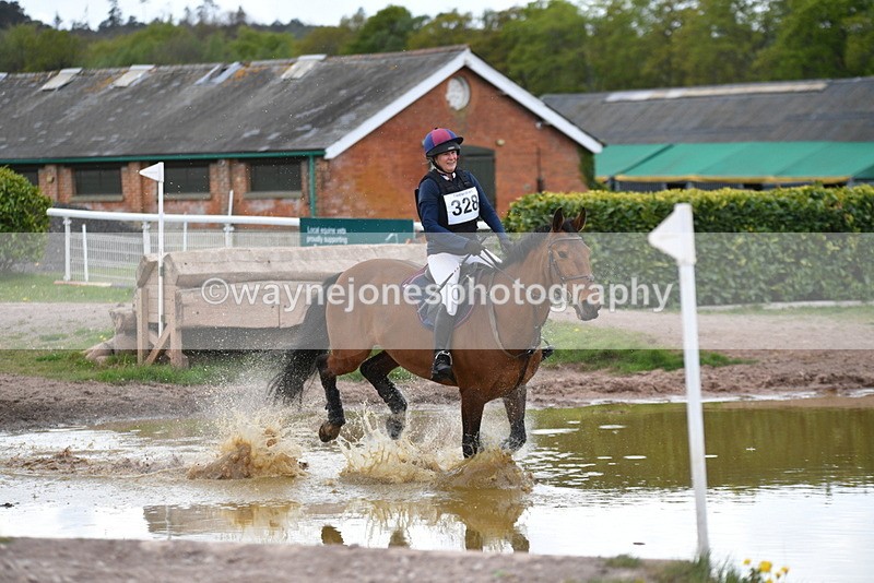 WJ5_3188 - Time 13:55 to 14:19