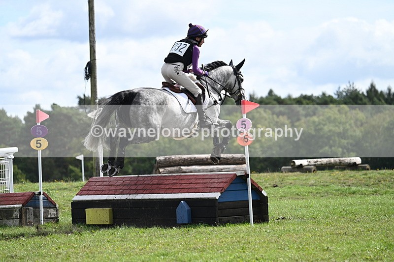 WJ7_1190 - Time 12:02 to 12:30