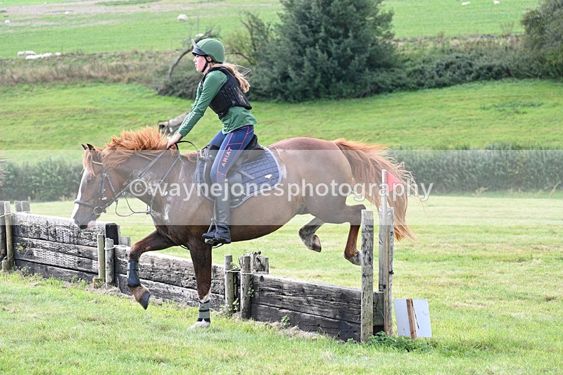 WJ7_6475 - Time 11:45 to 11:58