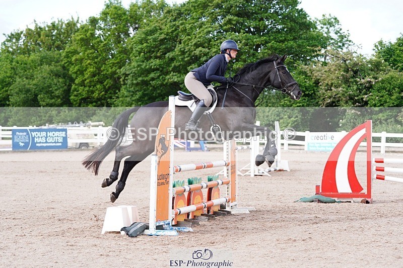 250525-100328-09044 - Cls 32 A&B Snr Brit Nov & 90cm Open