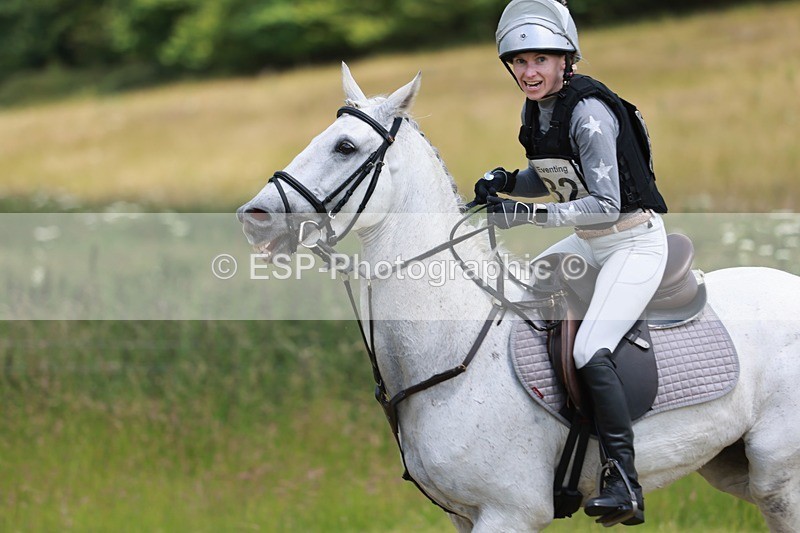 240630X-135328-7115 - 332-Emma_Farrar-HER_NAME_IS_LOLA