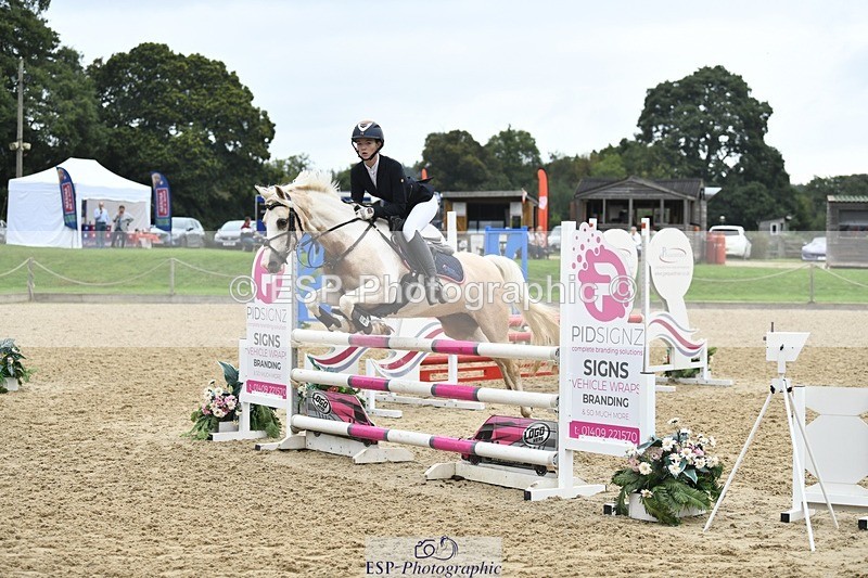 231001-142911-02912 - Cls 3 90cm