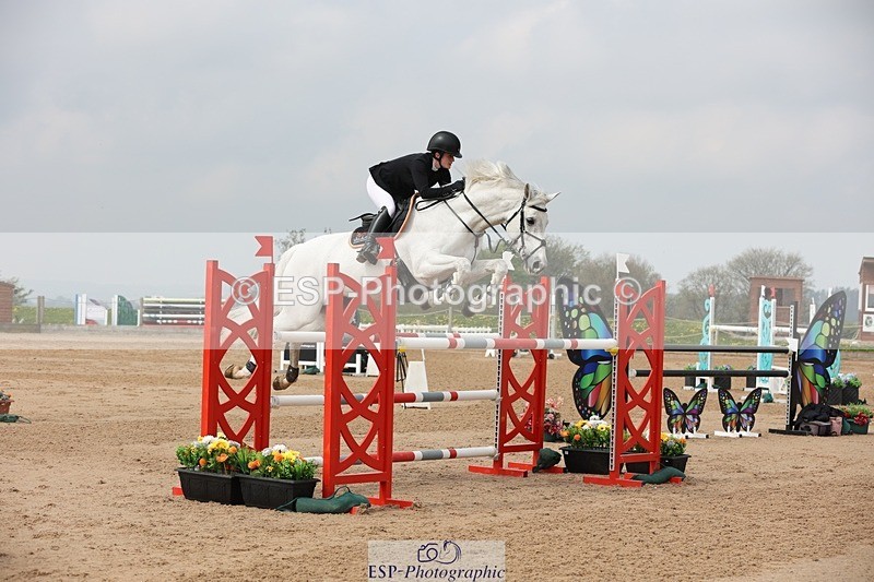 250424-112933-04879 - Cls 1 - 2 Star Small Tour