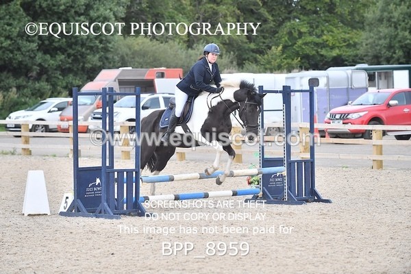 BPP_8959 - CLASS 4 50CM