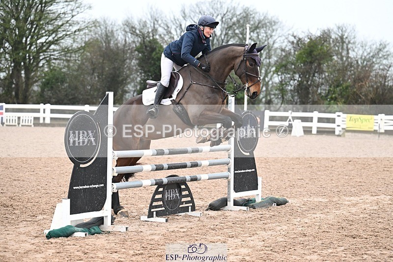 260218-120717-00457 - Cls 2 Discovery and 1m Open