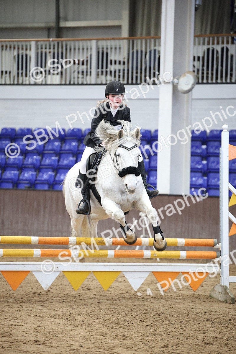 SBM_001083 - Class 4 - 70cm