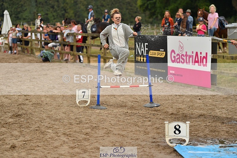 230617-195518-08588 - Cls 40 Jolly Jumps Ride & Run