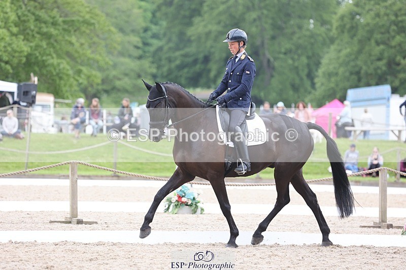 240524-132812-08821 - 359-PROMISING_PETE_TSF-Felix_Etzel