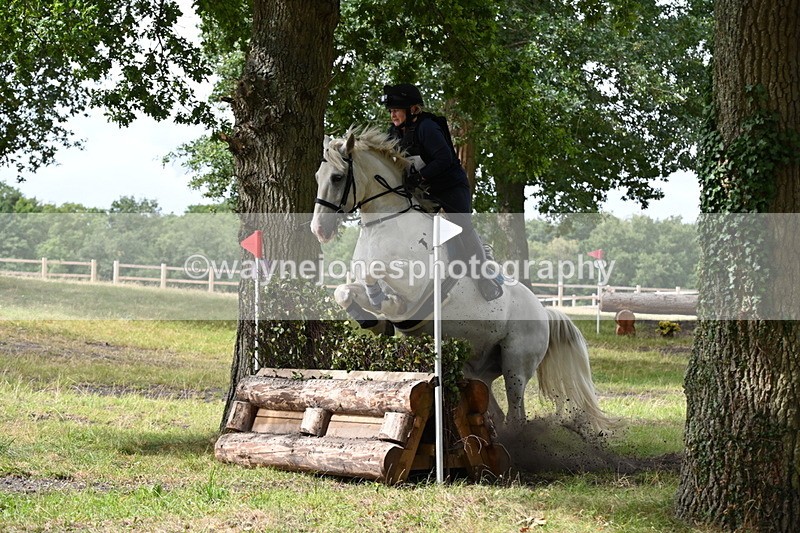 WJ6_0654 - XC Time 11:59 to 12:15