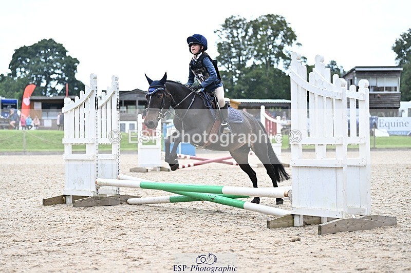 230824-104854-01871 - Round 1 10.45 to End