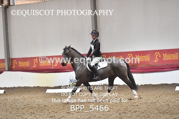 BPP_5466 - 29 Hannah Stewart