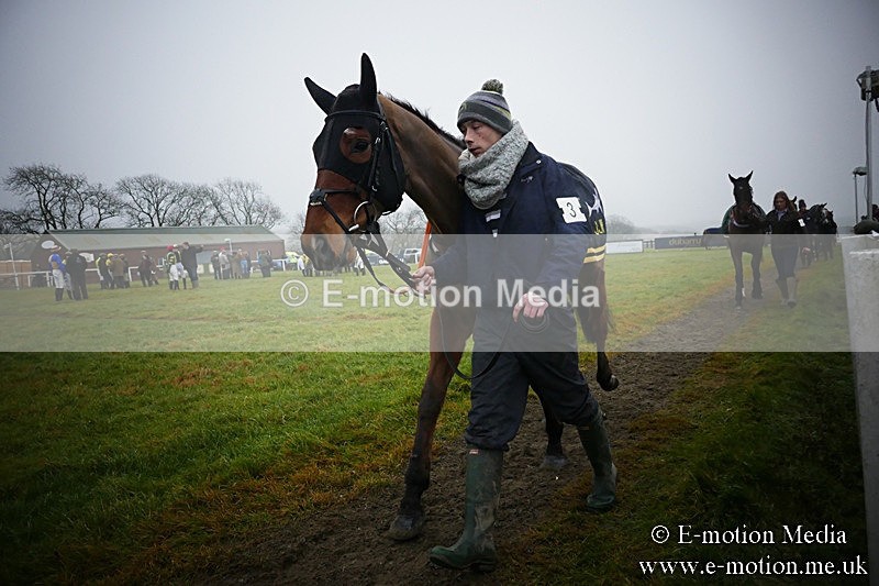 PtP 200118 922 - Barbury International Racing Club Point-to-Point 20/01/18