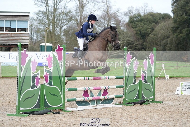 260208A-132115-01944 - 4. 1m - 1m 05cm