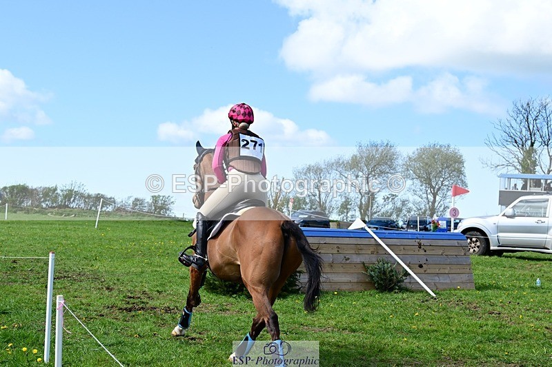 260418-151721-05710 - F-271-Holly.Evans