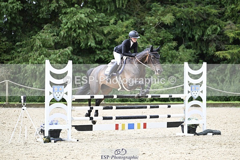 240707-104843-19008 - Cls 50 Newcomers