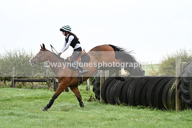 WJ7_7488 - Time 10:05 to 10:30  (3 cameras)