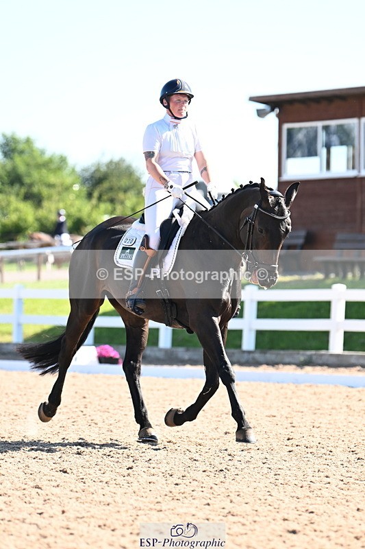 240621A-094139-01585 - Cls 2 BD Prelim 19