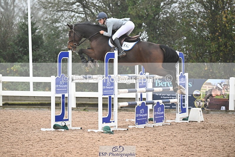 241102A-142553-05637 - SAT Cls 16 Winter 1.25 Quali