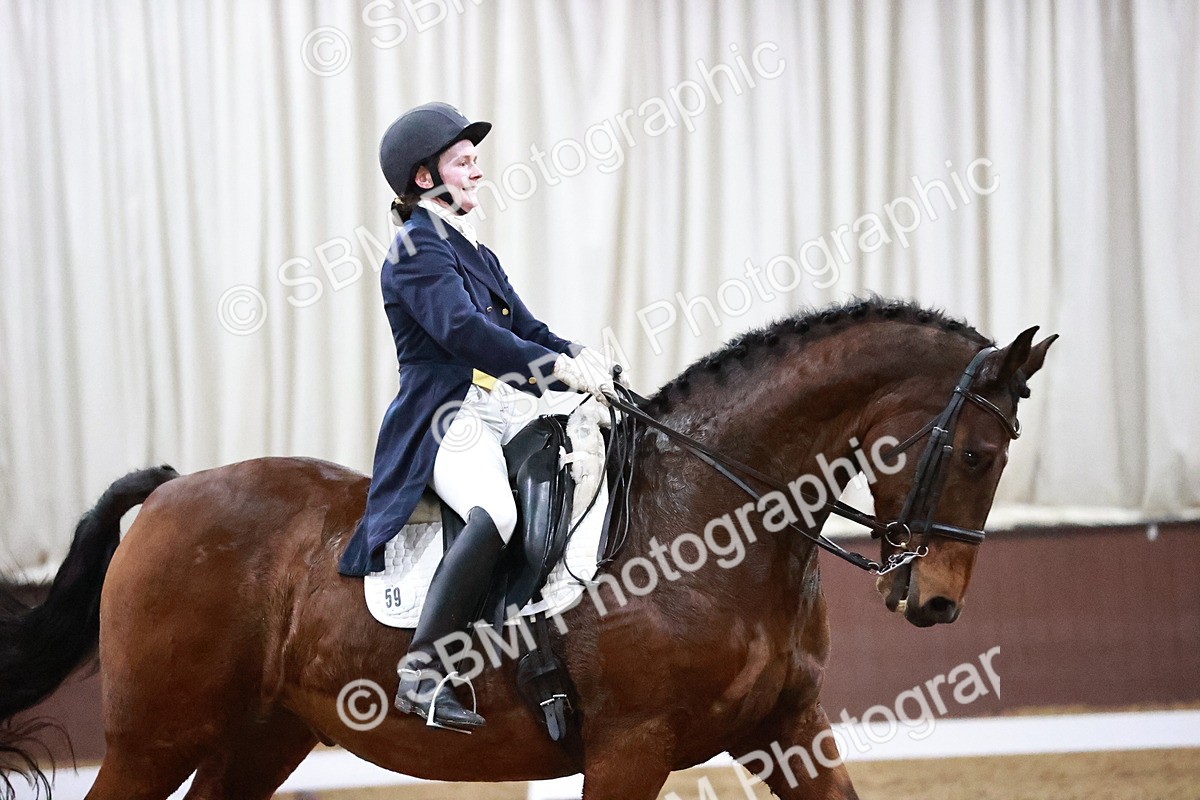 SBM_005382 - Class 18 - FEI PSG