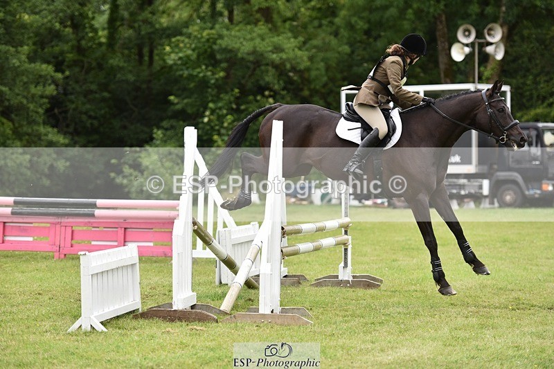 140102-211842-02102 - BE 90 SJ 10-00 to 11-00