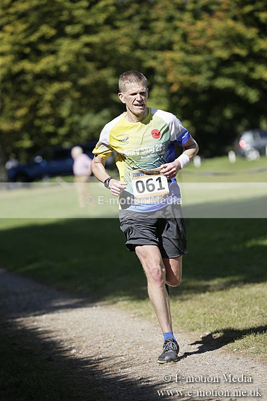 CAD150919-0754 - Marlborough Tiny Temple 7 mile and Temple Half-Marathon 15/09/19