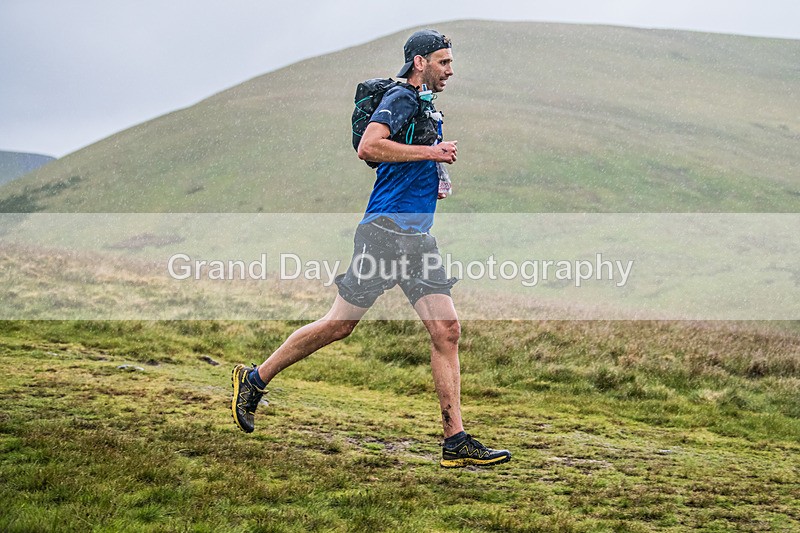Blencathra-432 - Blencathra Fell Race Wednesday 4th June 2025