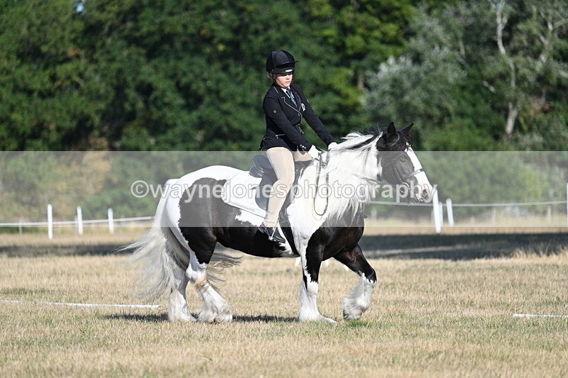 WJ7_8823 - Time 09:00 to 09:24