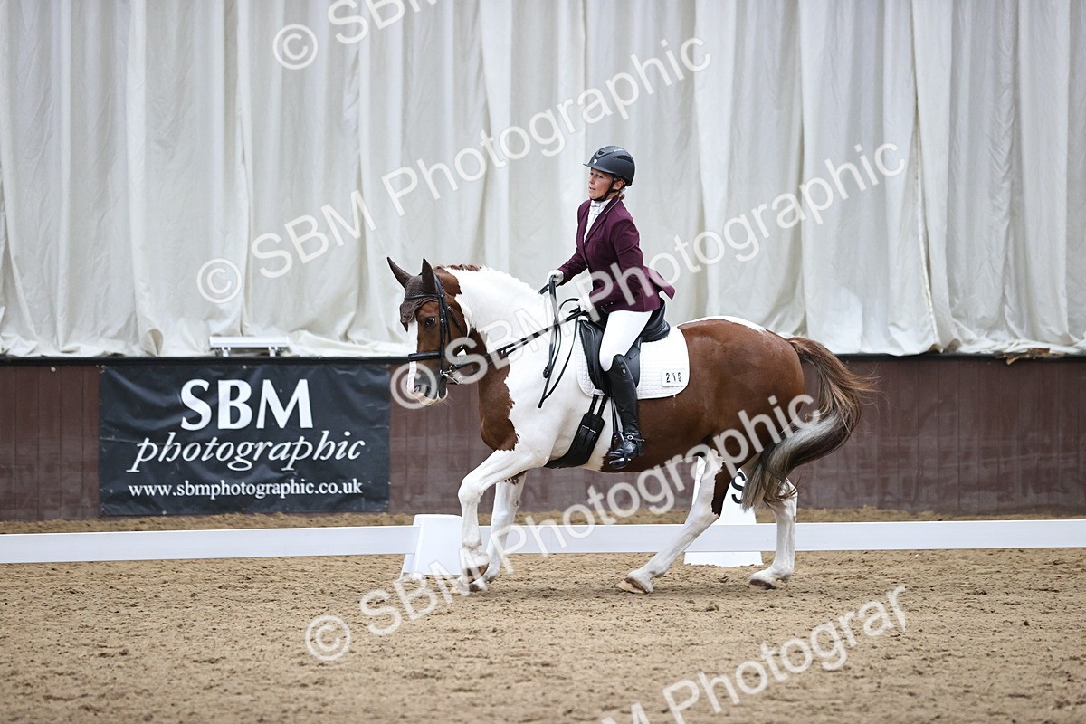 SBM_012600 - class 7 - Elementary FSM