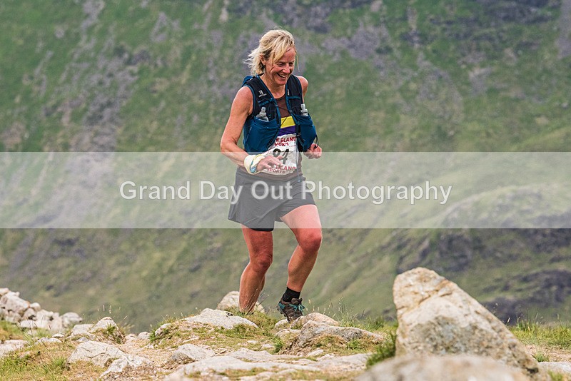Great Lakes-322 - Great Lakes Fell Race Saturday 17th June 2023