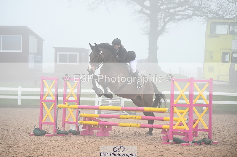 240207A-113052-00097 - Cls 1 British Novice and Open