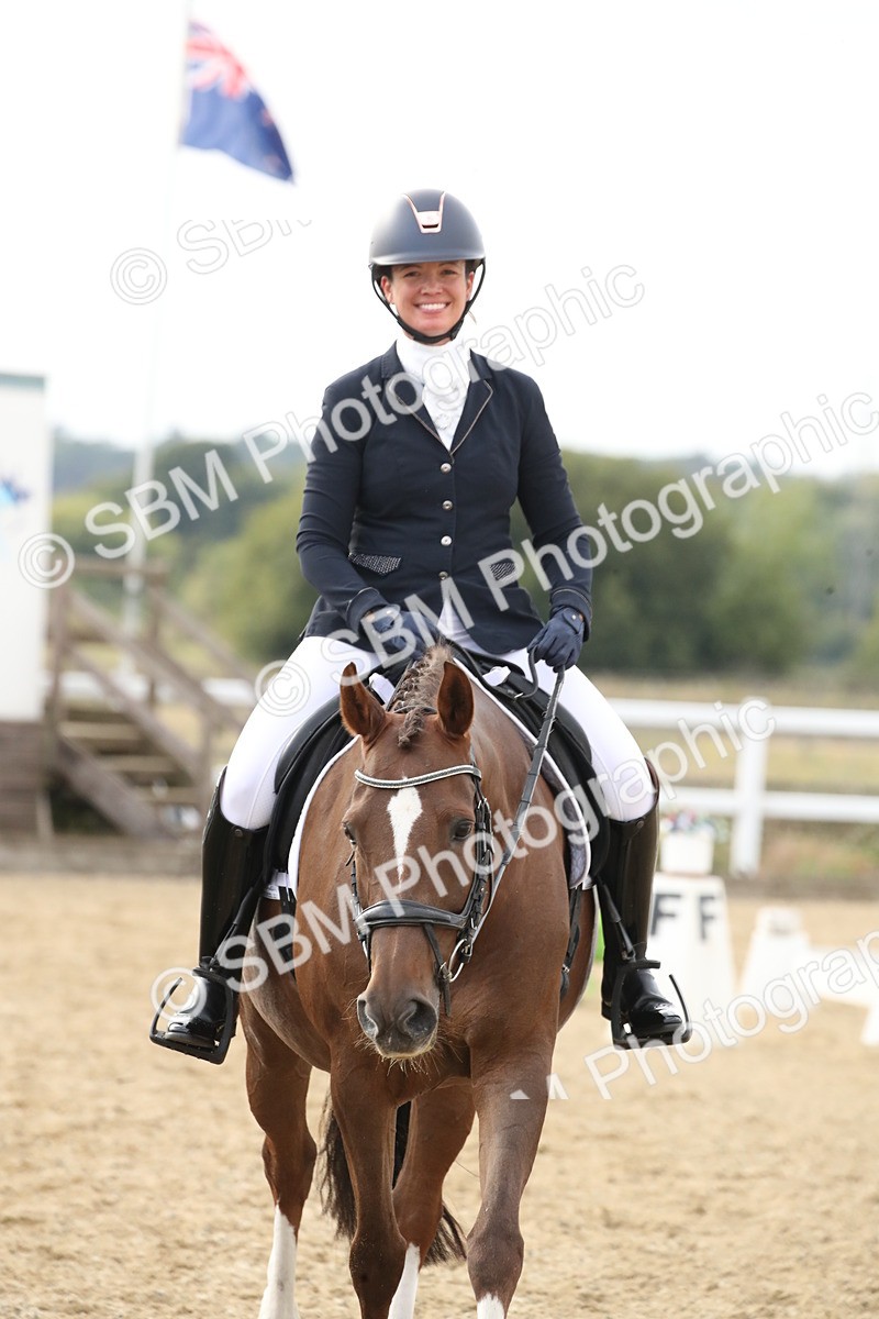 SBM_003520 - Class 6 - Elementary 5 - 16.10-16.43