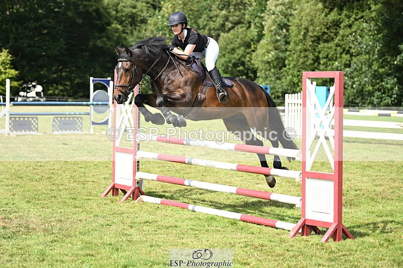 250704A-160535-07959 - Cls 28 1.05m Amateur Quali and Open