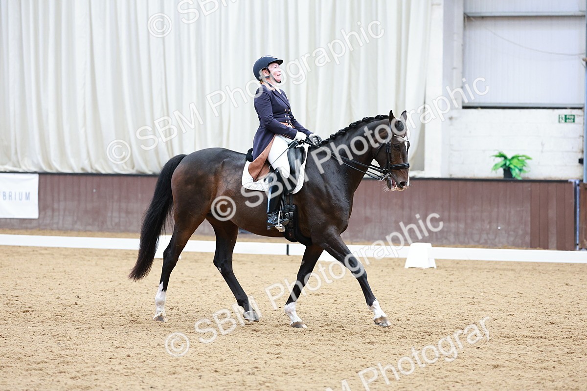 SBM_014438 - Class 4 - FEI INT I