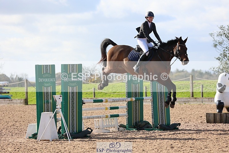 251025-123824-01324 - Cls 27+28 Club and Schools 90cm