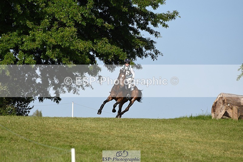 230527-182552-14399 - 132-OGUE_VERDI-Kitty_King-XC