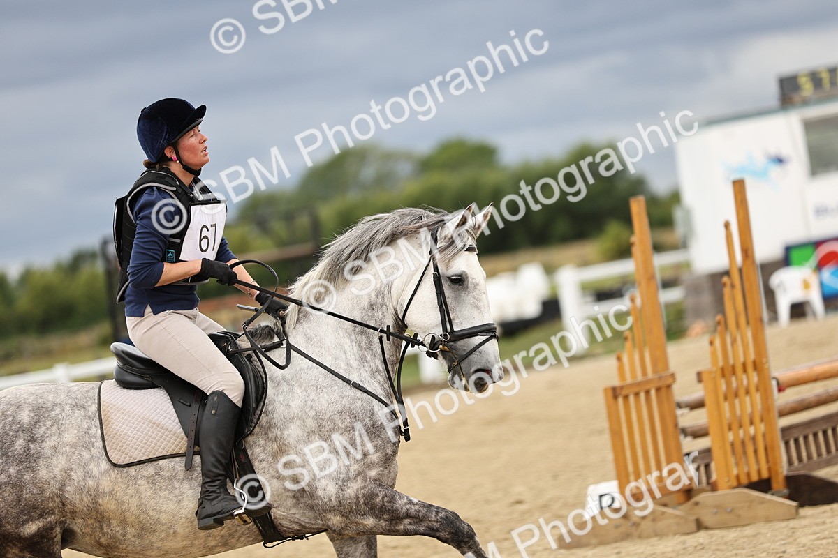 SBM_003109 - 70cm