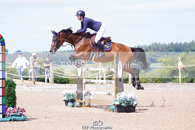 240802A-111634-03753 - Cls 16 Snr 1.20m Open