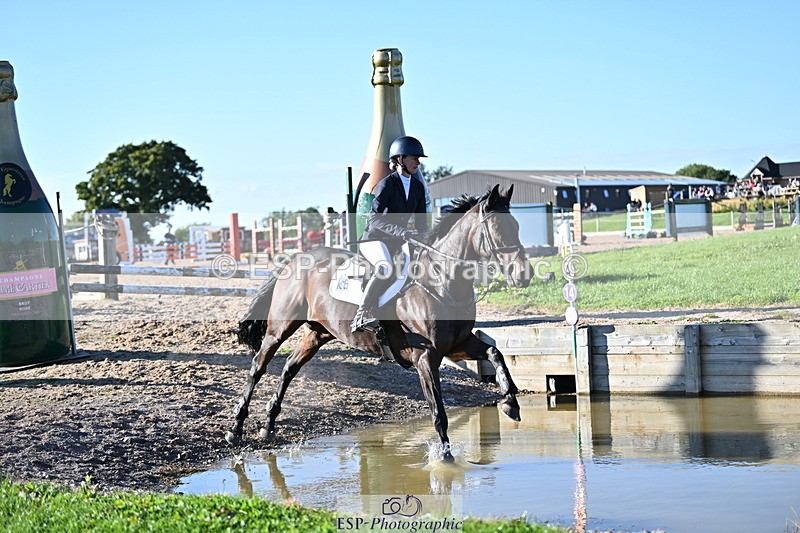 240914A-165958-08401 - Cls 19-S Snr 1.10m Open Speed Derby