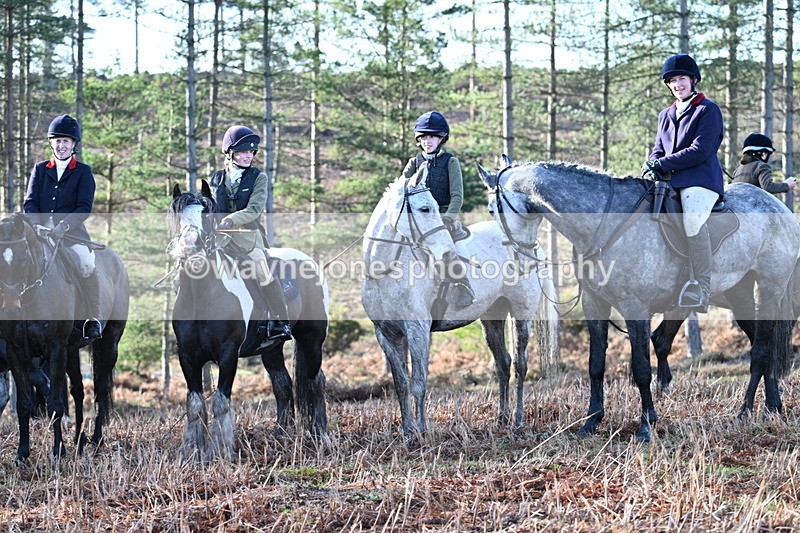 WJ7_7167 - Line 3 (no line 4 or 5)