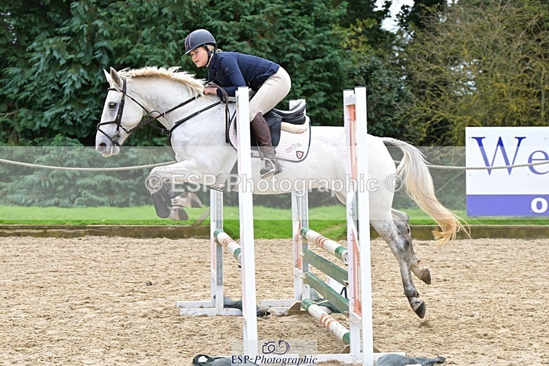 240929-121918-00582 - Cls 2 80-85cm 12.15 to End