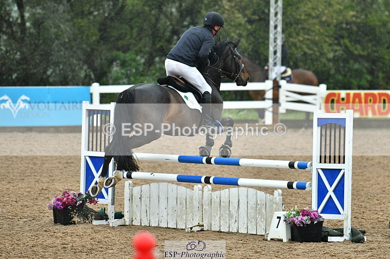 230506A-100821-05769 - Cls 26 Discovery & Open