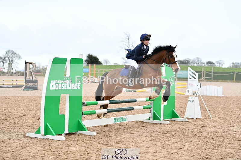 240309A-113817-00513 - Cls 17+18 Club and Schools 70cm