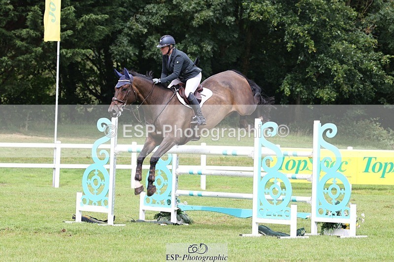 230708-152511-14877 - Cls 24 1.40 Open