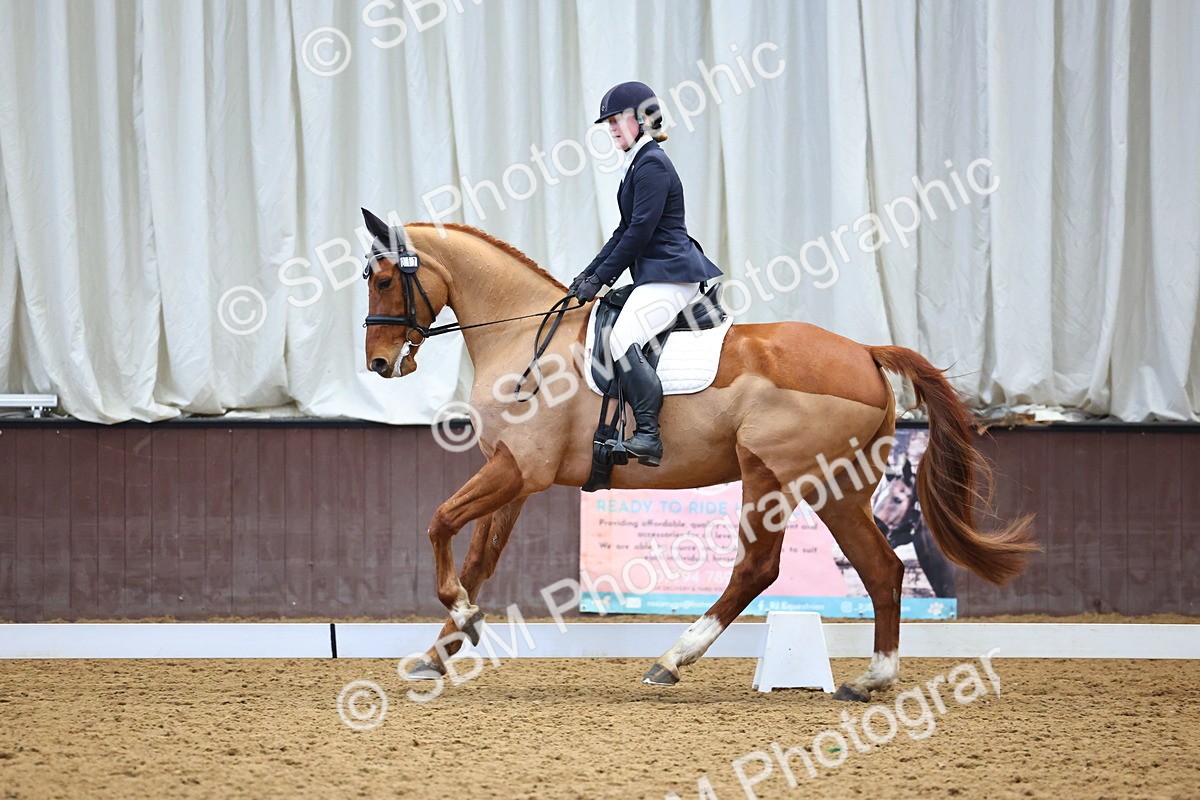 026A4304 - Class 5-10 - N1-FSM