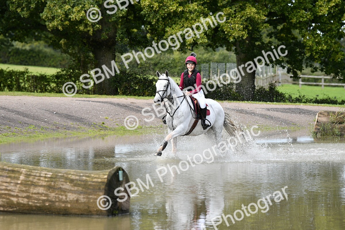 SBM_03083 - E2A - Eventers Challenge 60cm Open